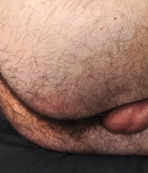 Young Twink Carl And His Masturbation Porn 622260eda8301.jpg