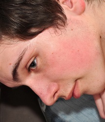 Young Twink Carl And His Masturbation Porn 622260fe30f24.jpg