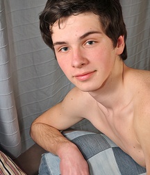Young Twink Carl And His Masturbation Porn 6222610234cb8.jpg