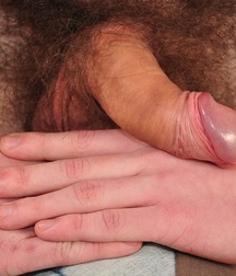 Young Twink Carl And His Masturbation Porn 62226110a2262.jpg