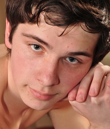 Young Twink Carl And His Masturbation Porn 6222611aebaec.jpg