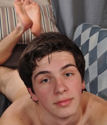 Young Twink Carl And His Masturbation Porn 6222612816783.jpg