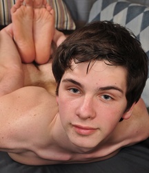 Young Twink Carl And His Masturbation Porn 622261370e833.jpg