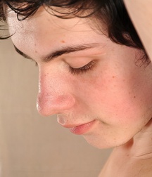 Young Twink Carl And His Masturbation Porn 6222616ae908d.jpg