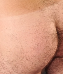 Young Twink Carl And His Masturbation Porn 62226178ee5d9.jpg