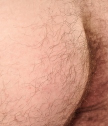 Young Twink Carl And His Masturbation Porn 6222617b01b04.jpg