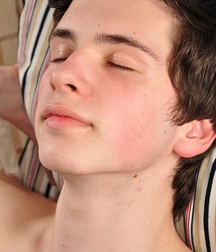 Young Twink Carl And His Masturbation Porn 6222618aeee53.jpg