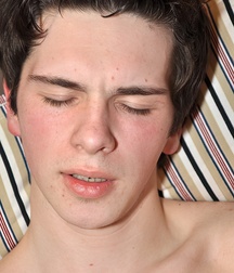 Young Twink Carl And His Masturbation Porn 62226232407a3.jpg
