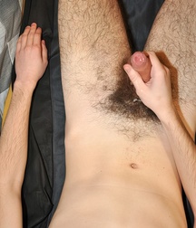 Young Twink Carl And His Masturbation Porn 6222623840076.jpg