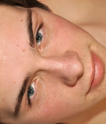 Young Twink Carl And His Masturbation Porn 6222623ea4a3a.jpg