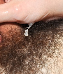 Young Twink Carl And His Masturbation Porn 62226246c8ace.jpg