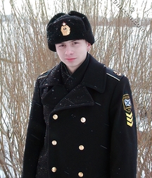 Handsome Ukraine Soldier Eugeny Shows & Cums 623253ab5dd12.jpg