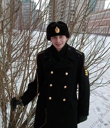 Handsome Ukraine Soldier Eugeny Shows & Cums 623253acc621a.jpg