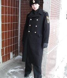 Handsome Ukraine Soldier Eugeny Shows & Cums 623253b1043f2.jpg