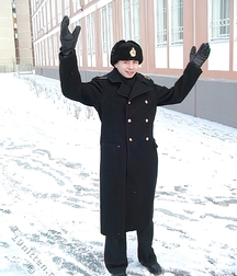 Handsome Ukraine Soldier Eugeny Shows & Cums 623253b85e8b6.jpg