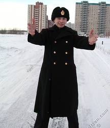 Handsome Ukraine Soldier Eugeny Shows & Cums 623253ba707c6.jpg