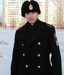 Handsome Ukraine Soldier Eugeny Shows & Cums 623253c5bc553.jpg