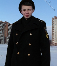 Handsome Ukraine Soldier Eugeny Shows & Cums 623253c7dc819.jpg