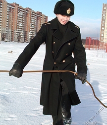 Handsome Ukraine Soldier Eugeny Shows & Cums 623253cc3db40.jpg