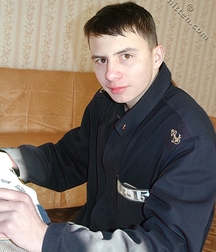 Handsome Ukraine Soldier Eugeny Shows & Cums 623253d8b931a.jpg