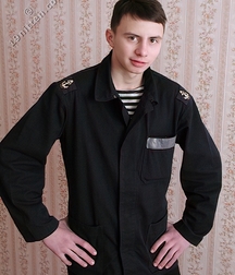 Handsome Ukraine Soldier Eugeny Shows & Cums 623253dabd85c.jpg