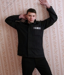Handsome Ukraine Soldier Eugeny Shows & Cums 623253dcdab85.jpg