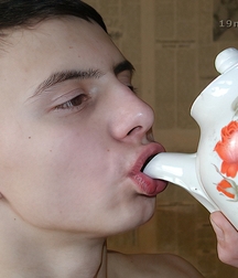 Handsome Ukraine Soldier Eugeny Shows & Cums 6232545428c68.jpg
