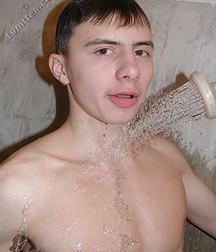 Handsome Ukraine Soldier Eugeny Shows & Cums 623255986f3f1.jpg