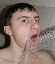 Handsome Ukraine Soldier Eugeny Shows & Cums 6232559a82aae.jpg