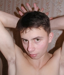 Handsome Ukraine Soldier Eugeny Shows & Cums 6232563c39a9c.jpg