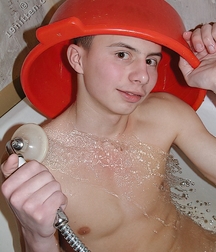 Handsome Ukraine Soldier Eugeny Shows & Cums 623256777b5aa.jpg