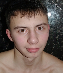 Handsome Ukraine Soldier Eugeny Shows & Cums 6232568aa9375.jpg