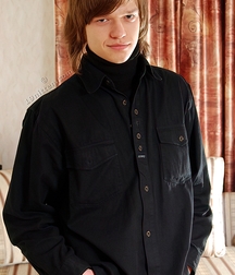 Young Twink Gabriel After Jerking Off A Shower 62345c888879c.jpg