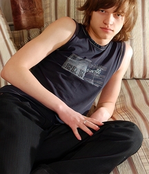 Young Twink Gabriel After Jerking Off A Shower 62345c8faeb40.jpg