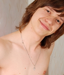 Young Twink Gabriel After Jerking Off A Shower 6234606e39c35.jpg