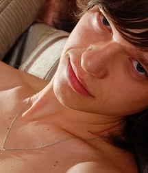 Young Twink Gabriel After Jerking Off A Shower 623460aa23fcb.jpg