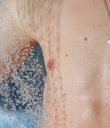 Young Twink Gabriel After Jerking Off A Shower 623460f4e04c1.jpg