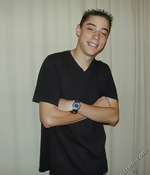 Gay Boy Harold Show Off Porn 623cf3c7dced5.jpg