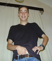 Gay Boy Harold Show Off Porn 623cf3cfebb20.jpg