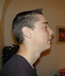 Gay Boy Harold Show Off Porn 623cf3d1e670b.jpg