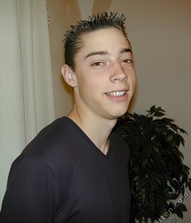 Gay Boy Harold Show Off Porn 623cf3d3dd20f.jpg