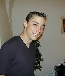 Gay Boy Harold Show Off Porn 623cf3d5e766b.jpg