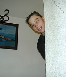 Gay Boy Harold Show Off Porn 623cf3d7f0675.jpg