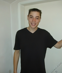 Gay Boy Harold Show Off Porn 623cf3da69219.jpg