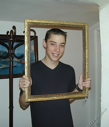 Gay Boy Harold Show Off Porn 623cf3dd15f0b.jpg