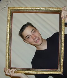 Gay Boy Harold Show Off Porn 623cf3df69796.jpg