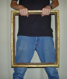 Gay Boy Harold Show Off Porn 623cf3e15d763.jpg