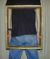 Gay Boy Harold Show Off Porn 623cf3e377d39.jpg