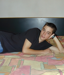 Gay Boy Harold Show Off Porn 623cf3e69584c.jpg