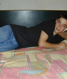 Gay Boy Harold Show Off Porn 623cf3e9e6551.jpg